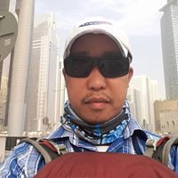 James Will Photo 25
