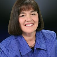 Janice Robertson Photo 18