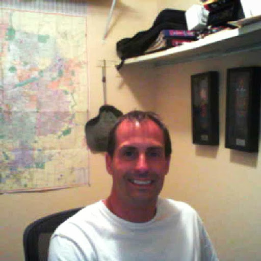 Gregory Perrin Photo 15