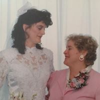 Cindy Callahan Photo 19