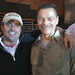 Kenneth Garrett Photo 32