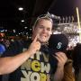 Andrew Sanders Photo 23