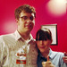 Sarah Irving Photo 35