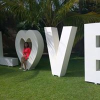 Eunice Badillo Photo 4