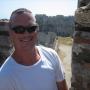 Richard Shipman Photo 19