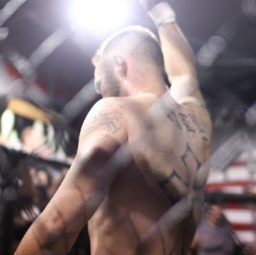 James Busch Photo 24