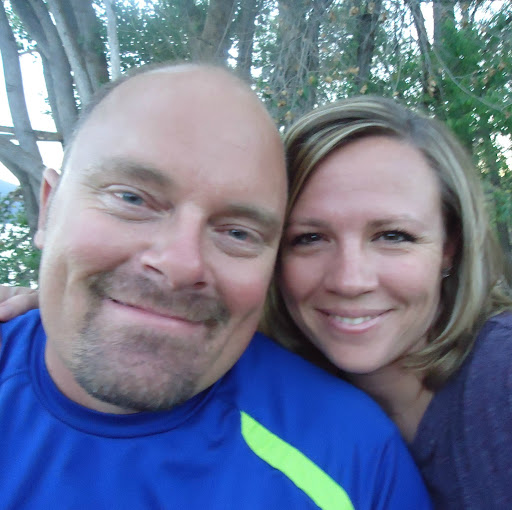 Brandon Smart Photo 12