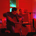 John Cavanagh Photo 41