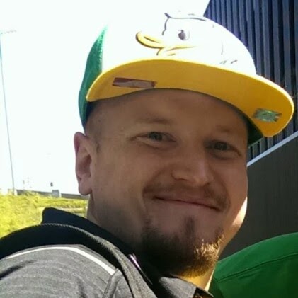 Adam Rogers Photo 23 Adam Rogers Photo 23