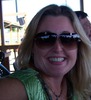 Kristie Perez Photo 25