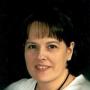 Darlene Bishop Photo 11