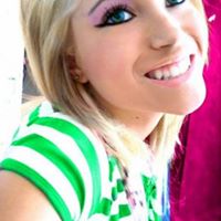 Rachelle Shepherd Photo 3