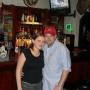 Steven Hendrickson Photo 15