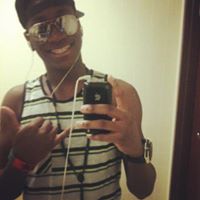 Rodney Gray Photo 22