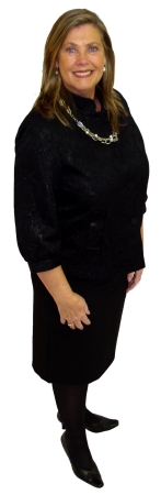 Deborah Vance Photo 7