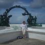 Christie Spencer Photo 18