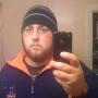 Matthew Sheppard Photo 30