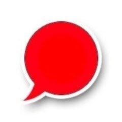 Craig Cooper Photo 55