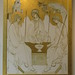 Rachel Abrahams Photo 28