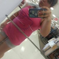 Alyssa Roman Photo 19