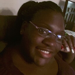 Tiffany Randle Photo 4