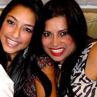 Michelle Heim Photo 5