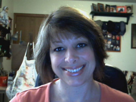 Brenda Hedges Photo 25