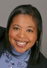 Michelle Stewart Photo 7