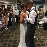 Travis Greene Photo 40