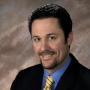 Michael Gorin Photo 24