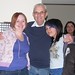 Vivian Lewis Photo 24