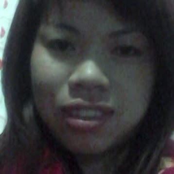 Mai Ly Photo 16