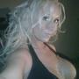 Debra Brewer Photo 27