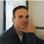 Tom Mize Photo 10