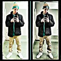 Michael Flack Photo 18
