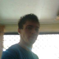 Edward Fowler Photo 12