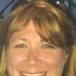 Nancy Medlock Photo 12