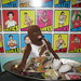 Rick Roberson Photo 11