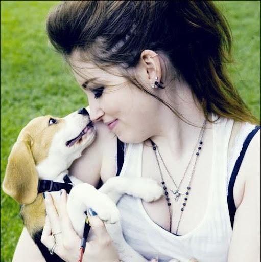 Norma Conway Photo 12