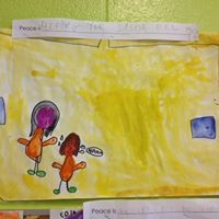 Tracy Smiley Photo 17