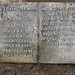 Christopher Robertson Photo 27