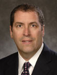 Alan Cohen Photo 1 Alan Cohen Photo 1