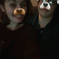 Celeste Hendricks Photo 4