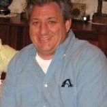 James Cooksey Photo 25