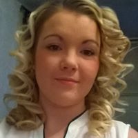 Maryann Reynolds Photo 16