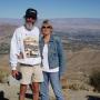 Keith Schrader Photo 9