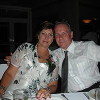 Pam Rutledge Photo 15