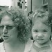 Kathy Gallagher Photo 20