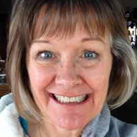 Pam Greenfield Photo 13