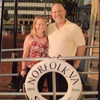 Jennifer Myles Photo 20